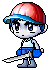 SmurfOne